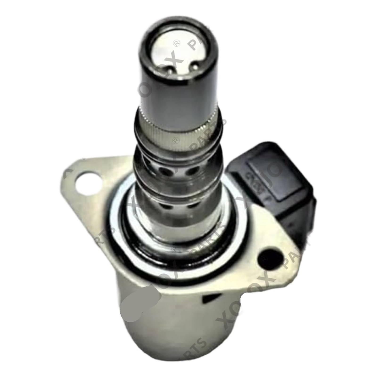 JJKKOZVQF 12V Solenoid Valve 4216197
