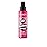 Redken Thermal Spray 22 High Hold - Thermal Heat Protectant and Setting Mist, For Curling and Flat Irons, Lasting Frizz Control & Protects Against Heat Damage