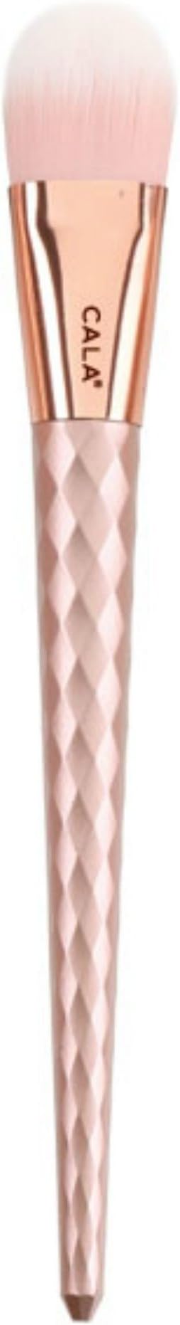 Cala Ross bliss foundation brush