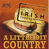 A Little Bit of Irish Country (Import)
