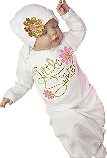 baby girl clothes under $10