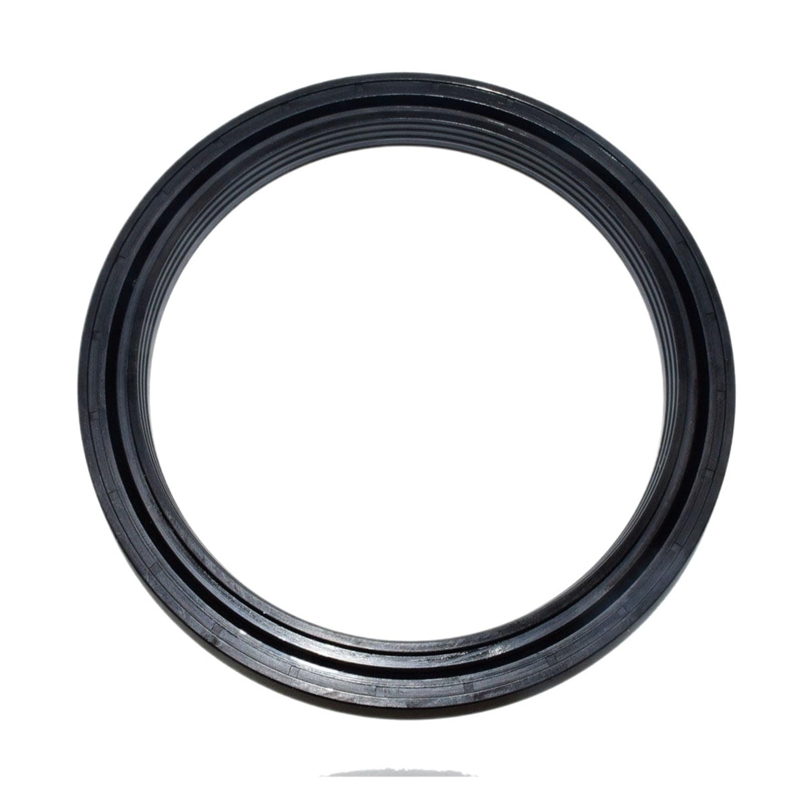 Tpkmvgap One Color Oil Seal 65 * 92 * 10/15Mm/65X92x10-15Mm 12018849B
