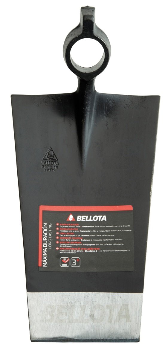 BELLOTA 69-A - Azada