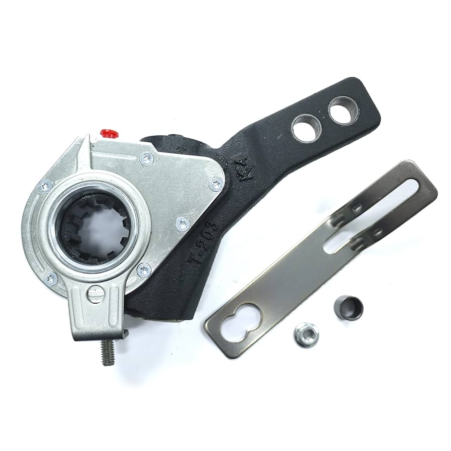 AASA Amazon.com: Automatic Slack Adjuster ABA Service Kit 5.5