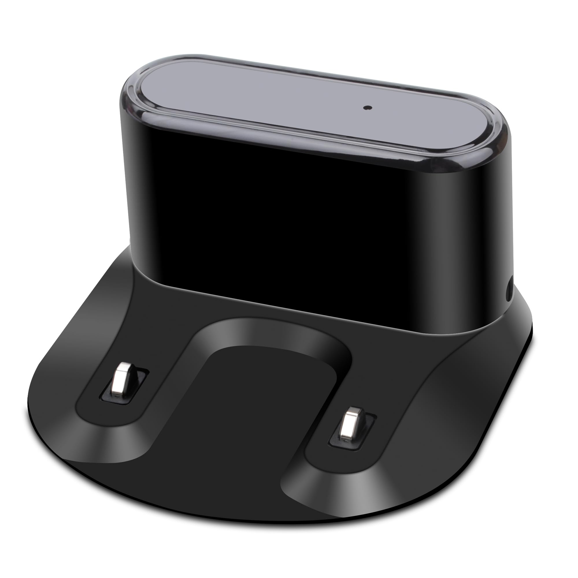Station de charge pour robot ABIR X5 X6 X8 | Retrouvez un salon propre au quotidien