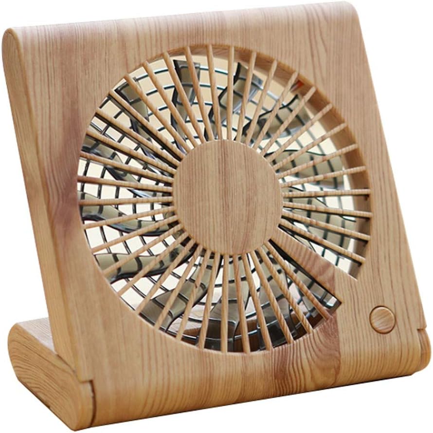 griglie per ventilatori di computer desktop