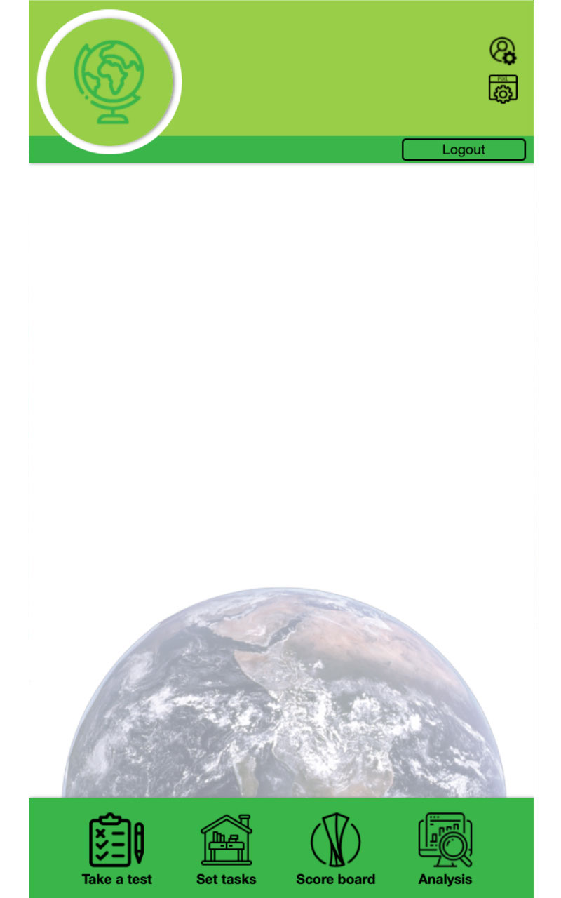 PiXL Geography App App on Amazon Appstore