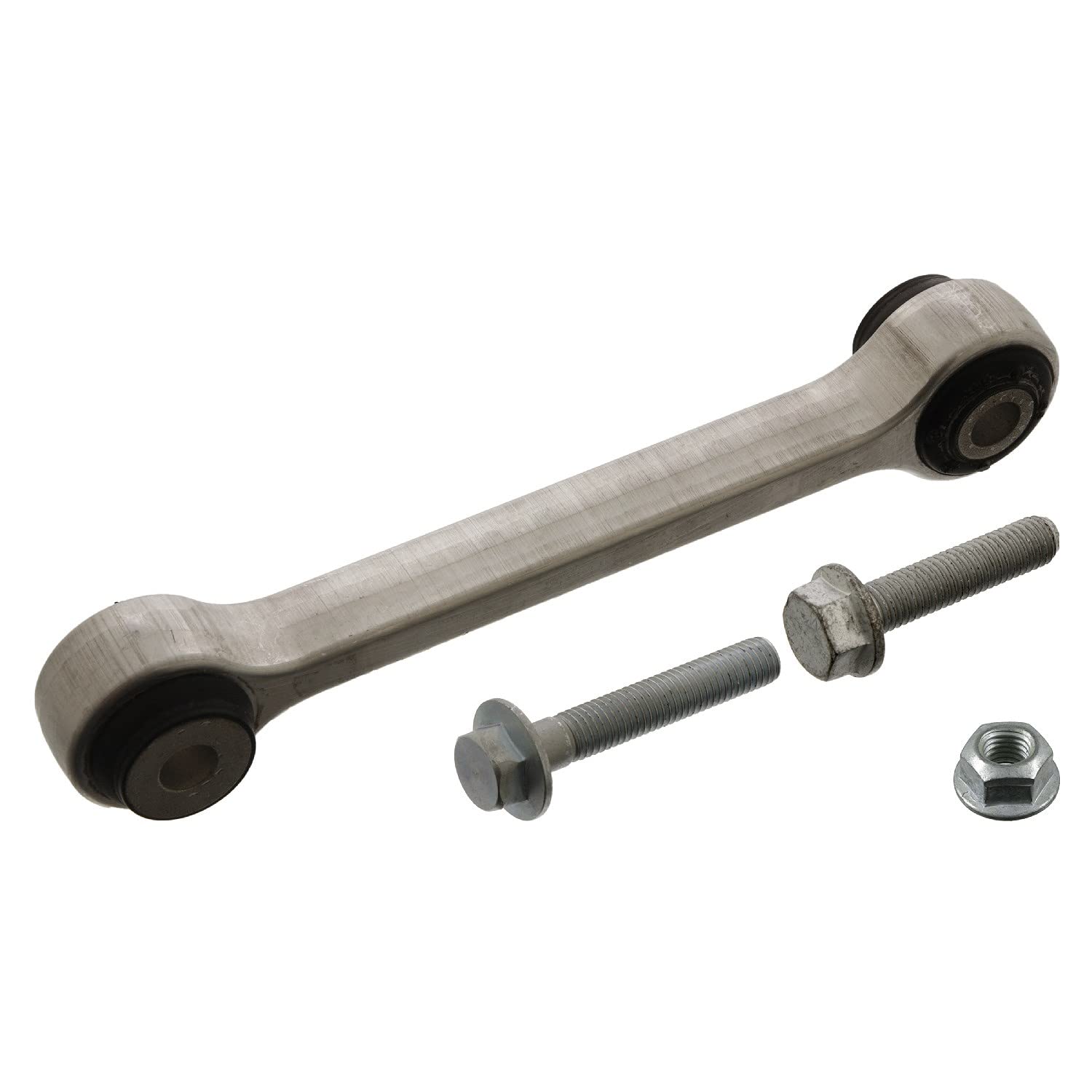 Febi Bilstein Stabliser Link Front Axle Left or Right - 38300 - Precision Fit