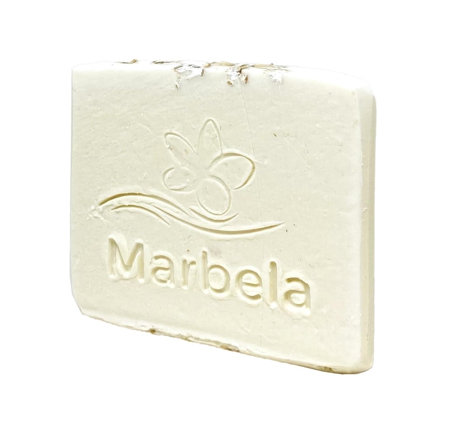 Amazon.com : Bath & Body Works Margarita Cupcake 4 Pack 24 Hour