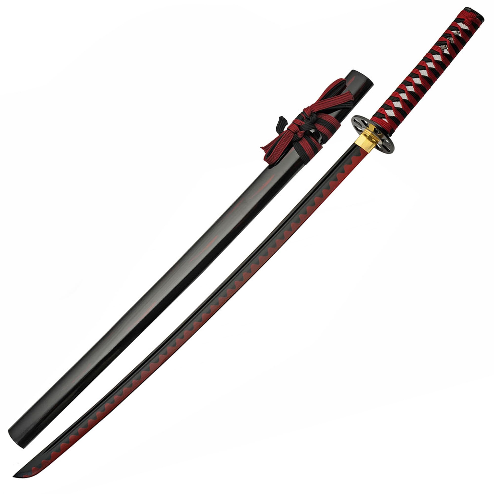 SAMURAI GYM タイパッド 新品 レッド/ブラック Amazon.com: SZCO 39