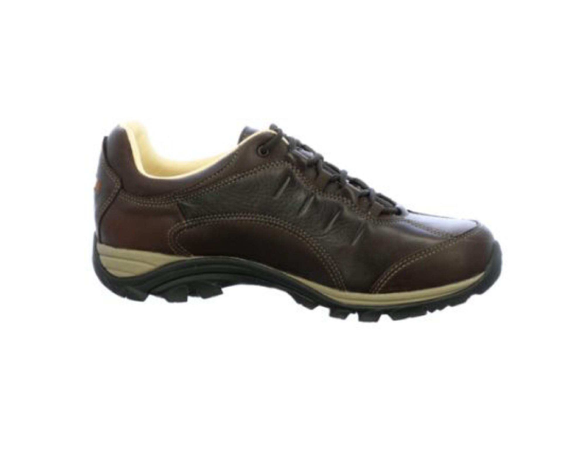 Meindl Homme Ascona Identity Chaussures