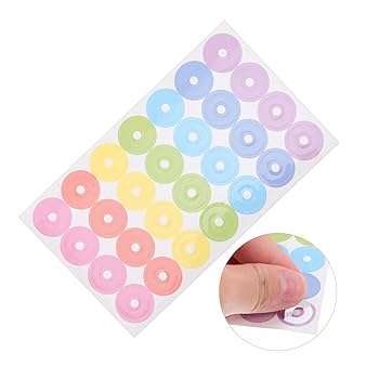 みな様　80枚 チャック袋 A9 80枚【まとめ買い10点】の商品ページ｜卸・仕入れ