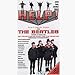 Beatles günstig Kaufen-Beatles - Help (engl. m. deut. Untertiteln) [VHS]