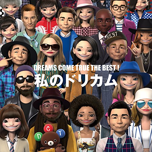 大阪LOVER 大阪LOVER