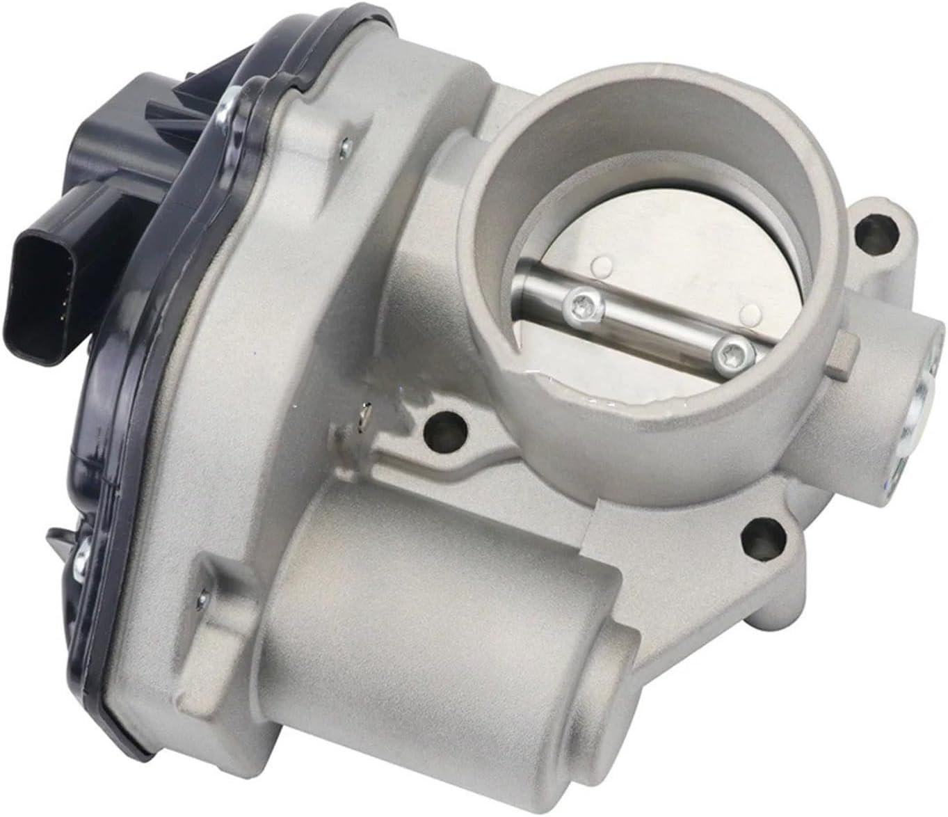 トランペットマウスピース JUN'S三連ブースター buzz Mouthpiece