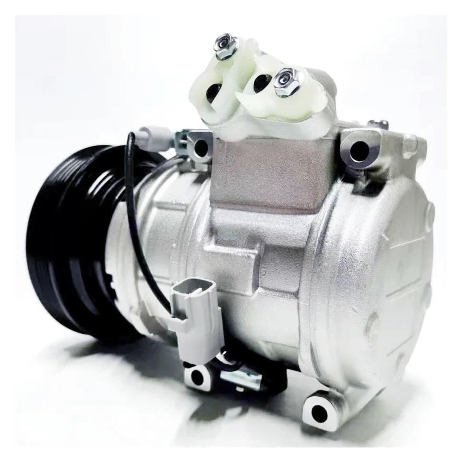 AC Compressor Compatible for Toyota CELICA ST182L-BLMGFW 10.1989-1993 8832020781