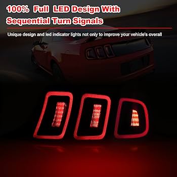 マスタング　レッド マスタング・レッド(赤)の中古車を探す【カーセンサー】