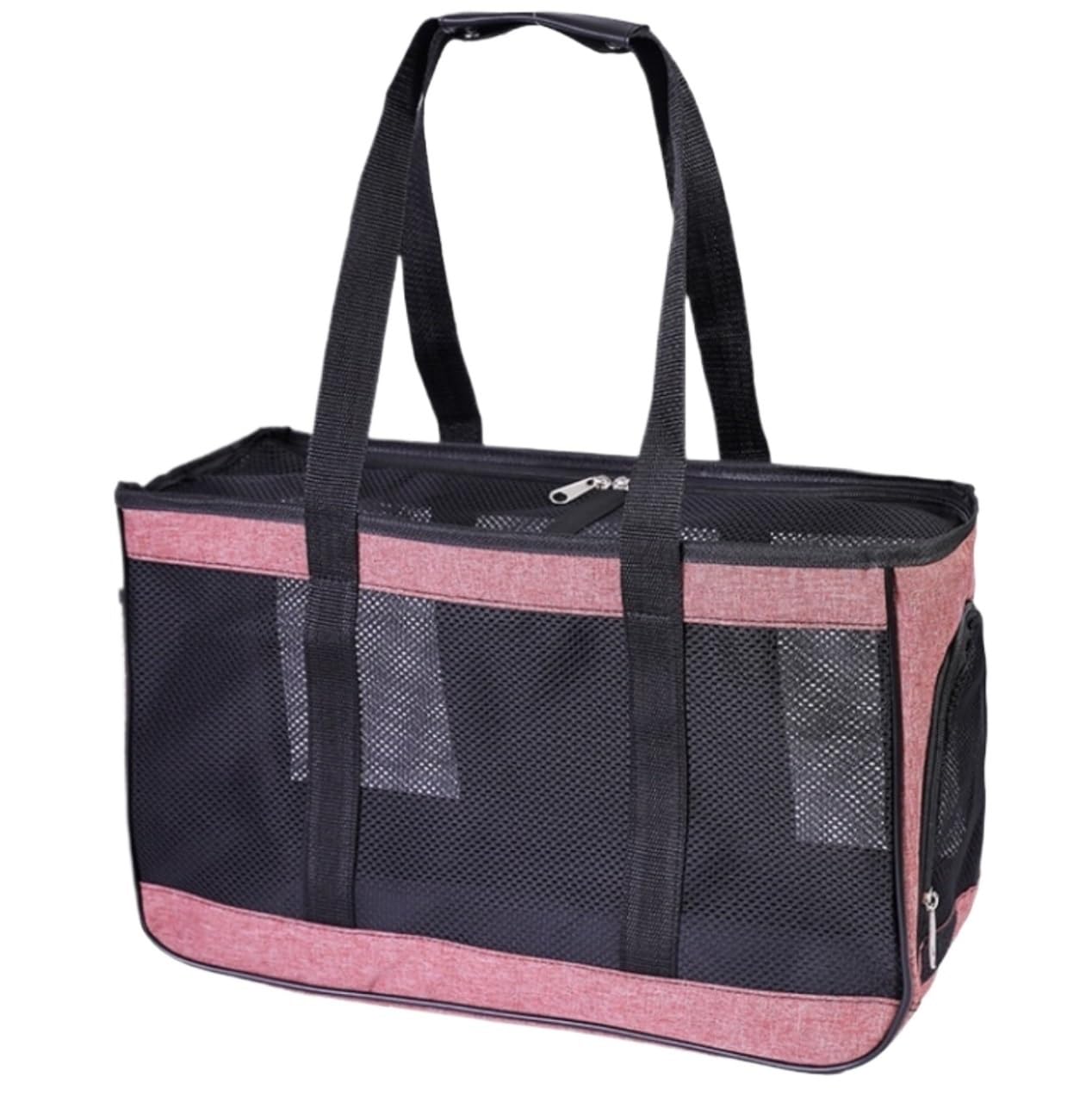 Zaino Cane Zaino per Gatti Zaino Per Animali Domestici Borsa Da Trasporto Per Gatti Da Esterno Trasportino Per Animali Domestici In Tessuto Oxford Da Viaggio Portatile Zaino Gatto Zaino per Animali Do