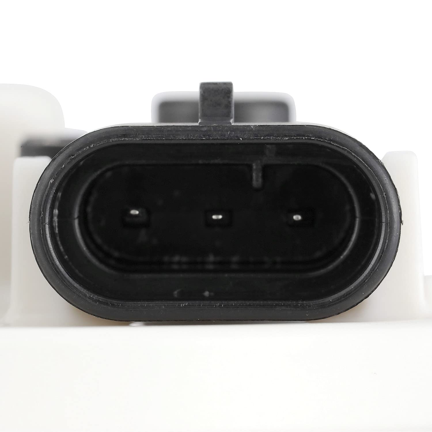 Serbatoio Di Compensazione Refrigerante Per Boxer Ducato Jumper 1.9L-2.8L 1994-2006 - Ricambio 1323.J7 - Foto 6