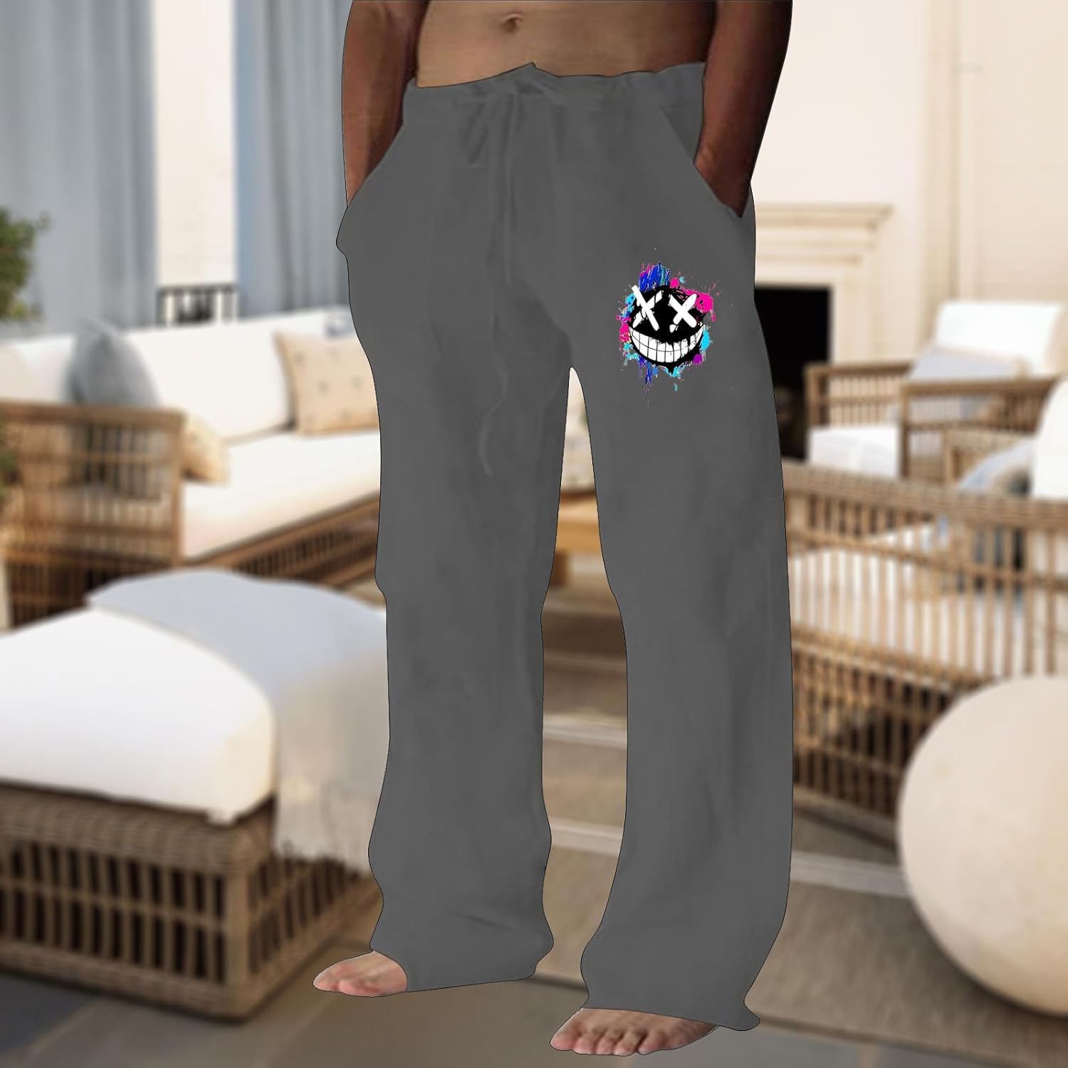 ハワイアンズ SAYU セット 三線 さんしん 沖縄(琉舞)×フラダンサー