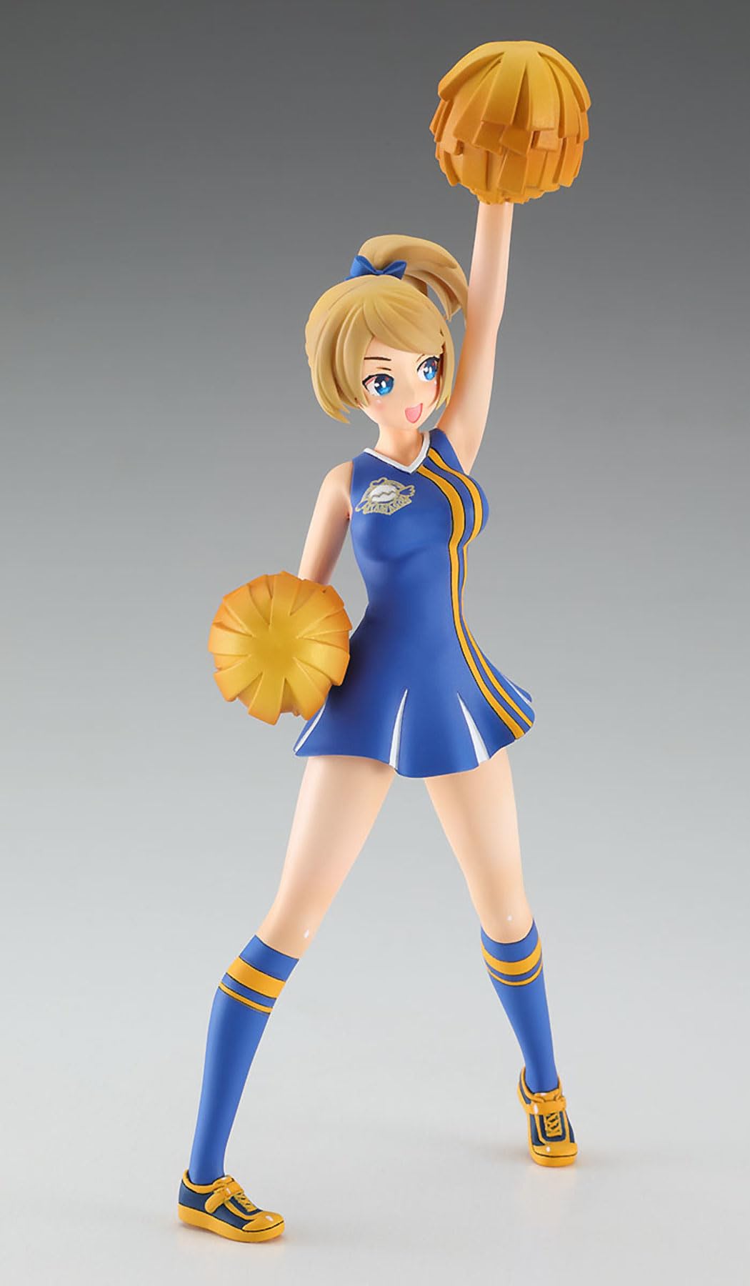 Amazon | ハセガワ 1/12 たまごガールズコレクション No.24 エイミー