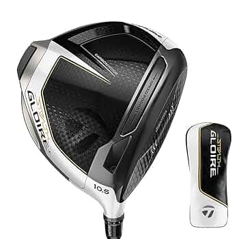 Amazon.co.jp: テーラーメイド（TAYLORMADE） ステルス グローレ