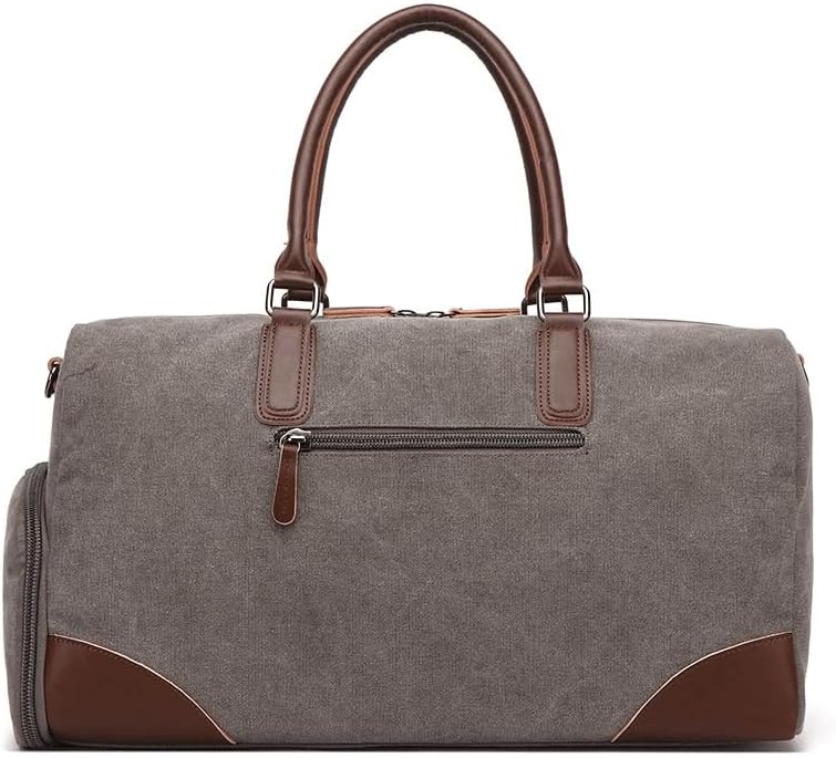 中古 AIRMEXT RCオデッセイ エアバッグ 2個セット リア用