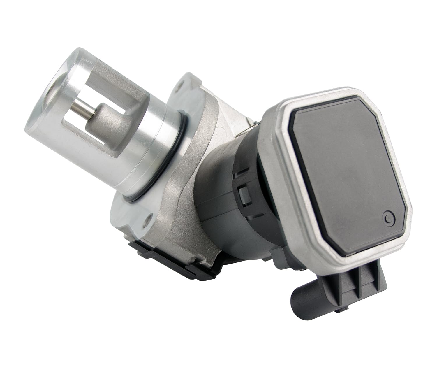 Valvole EGR per Viano, Clk C209, Clc-Class, E-Class, S-Class, per Vito W639, 6461402460, 6461402760, 6461400960, 6461401960, A6461402460, A6161402760, A6461400960, A6461401960