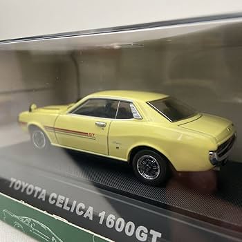 極道/エブロ1/43 CELICA L Gr.5 京商 300ZX 極道/エブロ1/43 CELICA L Gr.5 京商 300ZX 極道/エブロ1/43 CELICA