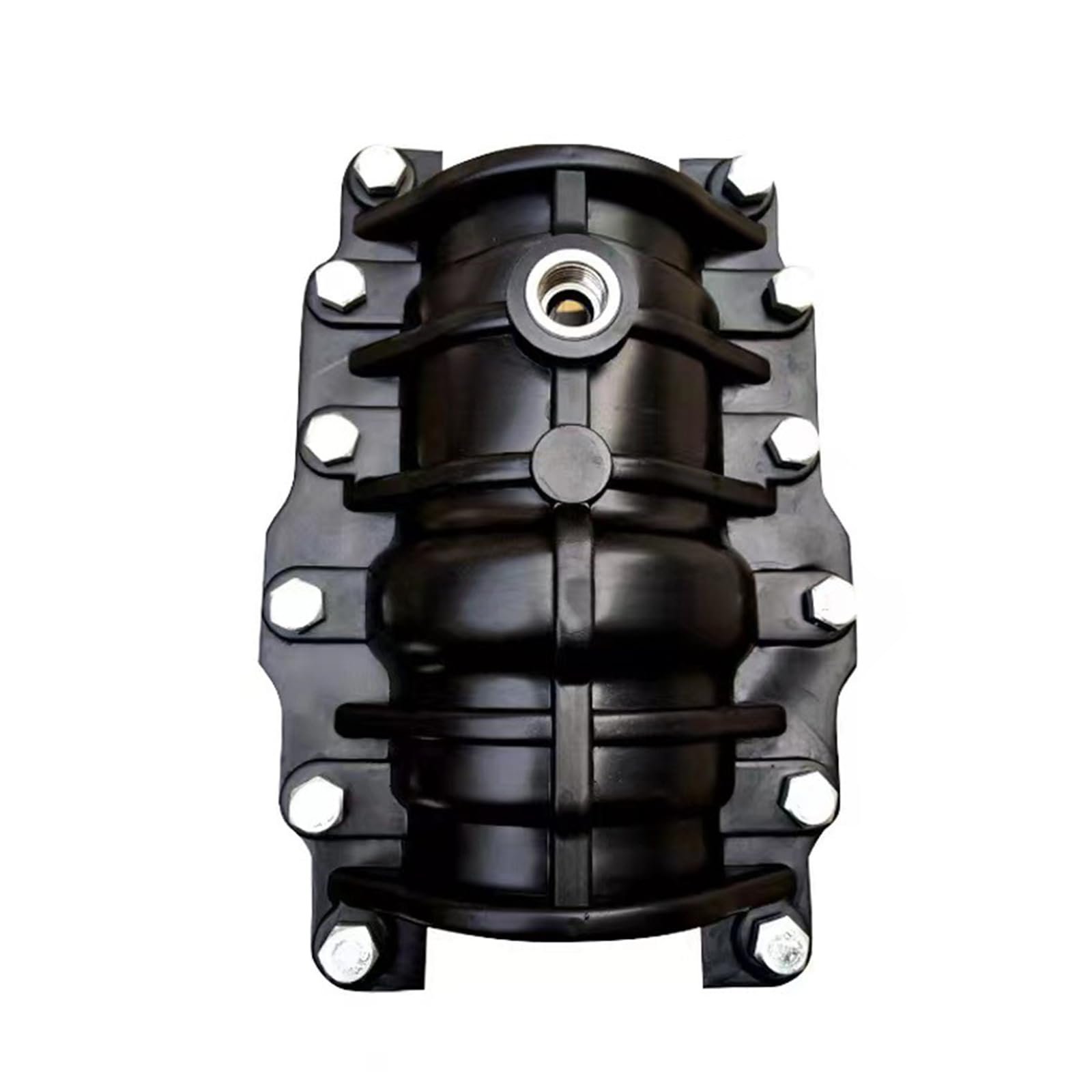 Yrohgkpn C Quickly Fix Water Supply Line Oupler High Pressures Resistant Pipe Onnection Lip For Easy Install On Leaking Water Quick Repair Lamps