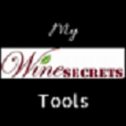 My Winesecrets Tools - //medicalbooks.filipinodoctors.org