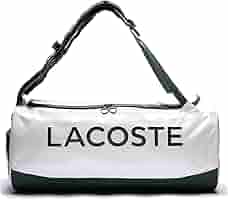 LACOSTE - Lacoste L20 Rackpack／ラコステ バック（TLAB001） 楽天市場】【10％OFFクーポン対象】ラコステ LACOSTE テニス