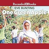Recorded Books, Inc. and Blackstone Publishing