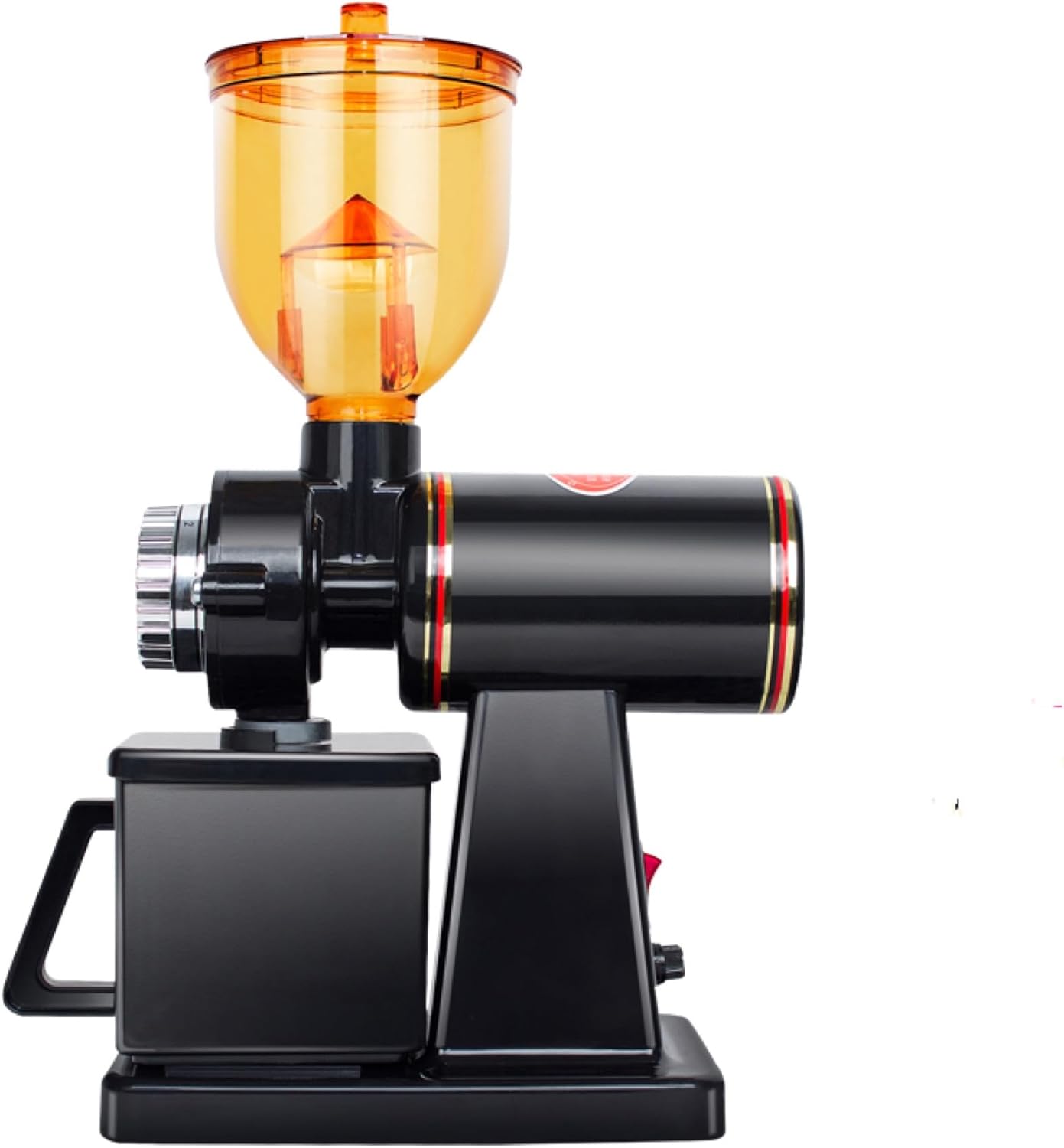 マッキントッシュ 楕円テーブル ヴィンテージ チーク材 ミッド