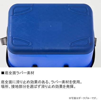 ダイワ 船バッグ S40 E サルファー ダイワ Daiwa タックルバッグ Amazon