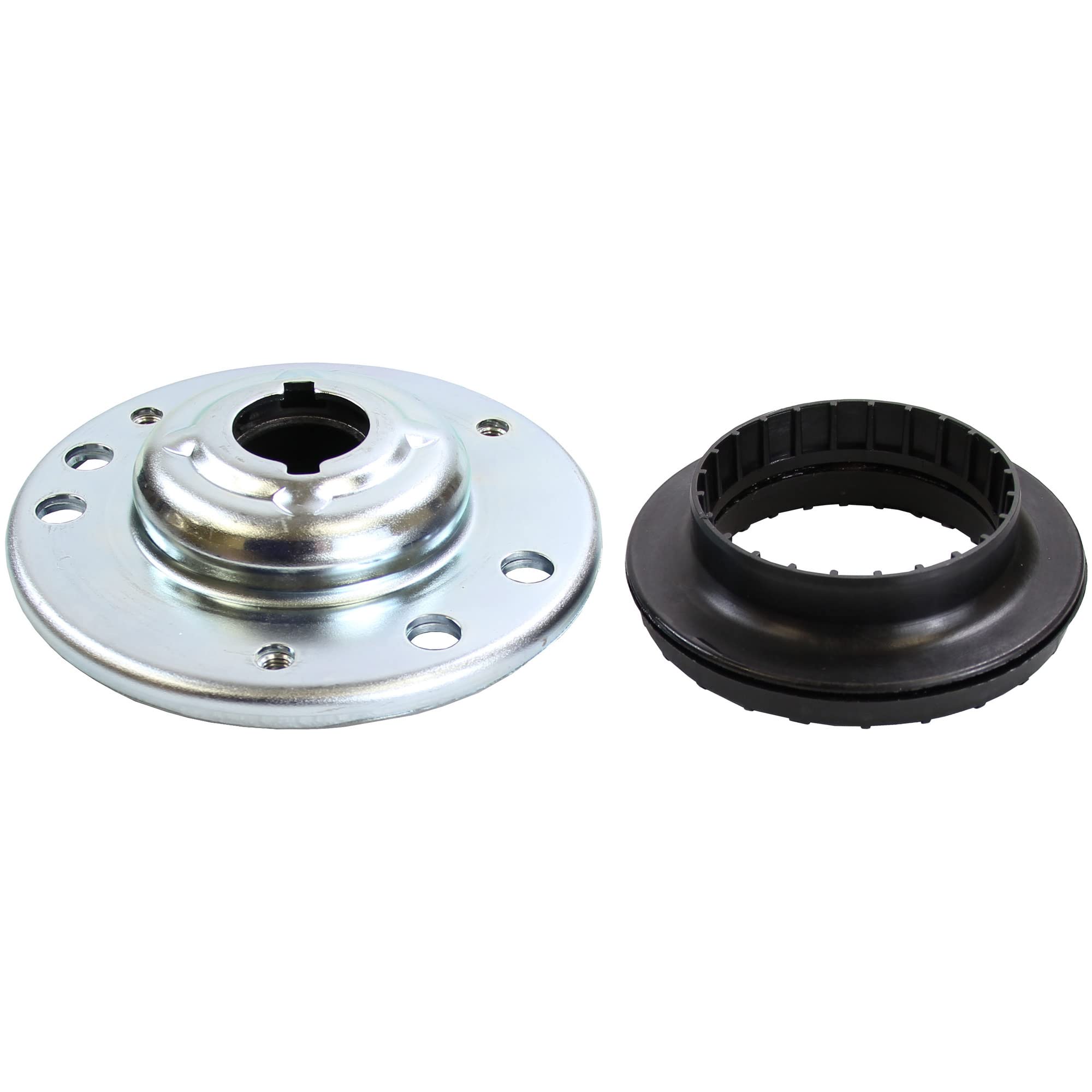 Monroe Strut-Mate Shock/Strut Mount 908996 | O'Reilly Auto Parts