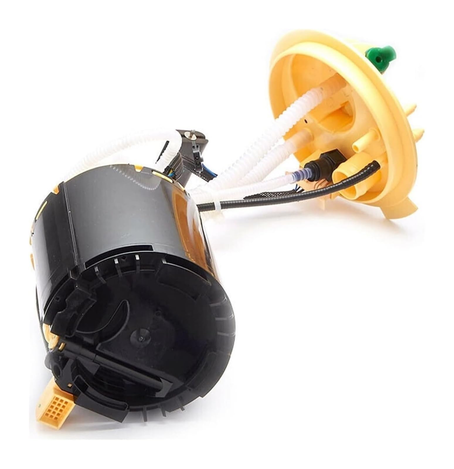 Per Land Per R&over Per FreeL&ander 2 Gruppo Pompa Carburante Elettrico LR038602 Pompa trasferimento carburante