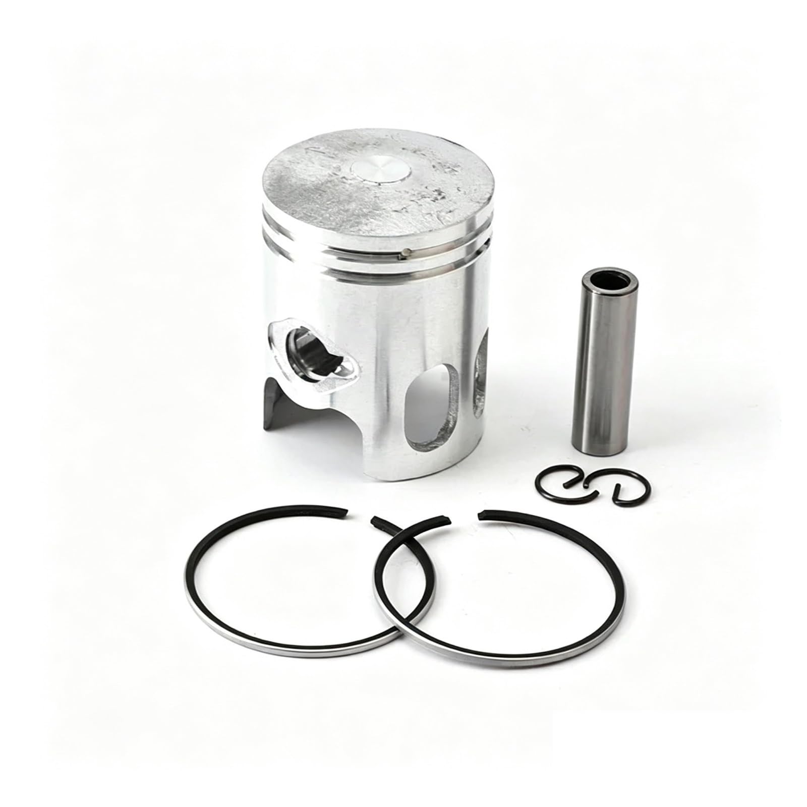 kit cilindro Per Jog Minarelli Scooter A 2 Tempi 50CC