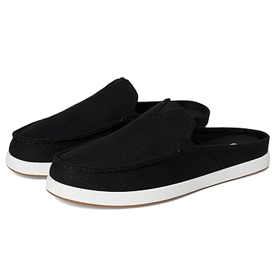 TOMS Alonso Mule Men