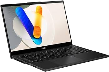 【Gistof】ASUS Vivobook Pro 15 ASUS Vivobook Pro 15 OLED (Q543)｜Laptops For Home｜ASUS USA
