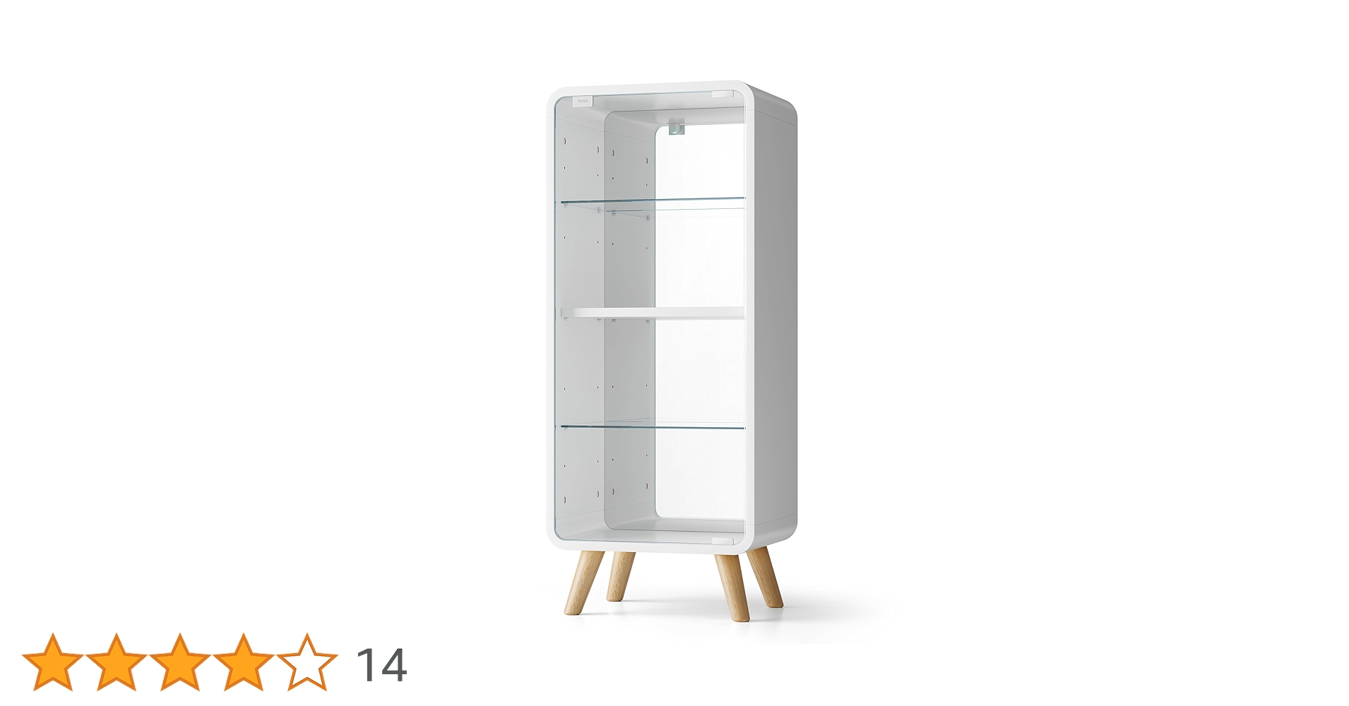 Amazon.co.jp: オーエスジェイ(OSJ) コレクションケース Amazon.co.jp: オーエスジェイ(OSJ) コレクションケース