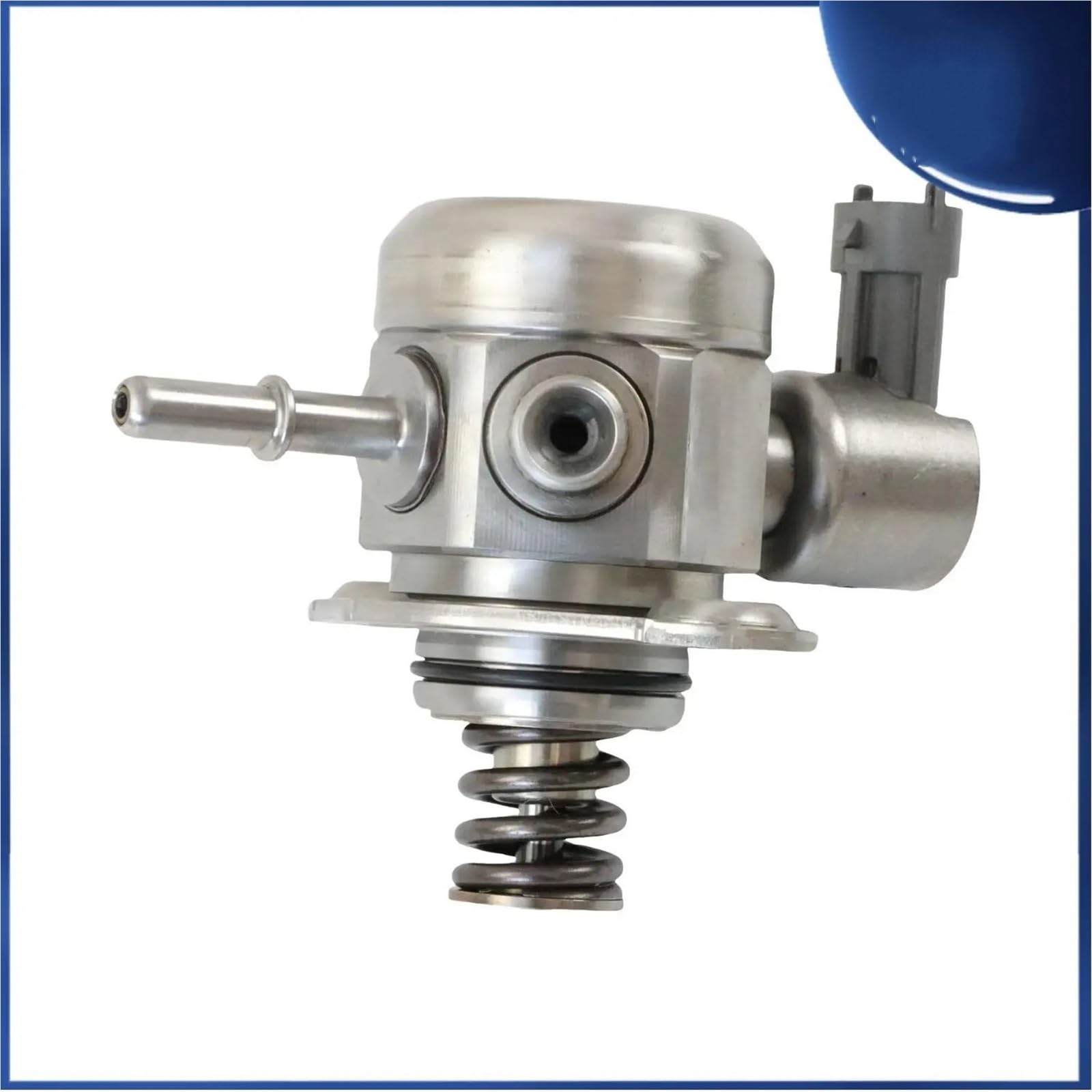 Pompa Del Carburante Per Il 2012-2017 Per Lincoln Per MKC Per MKT Pompa Del Carburante Ad Alta Pressione AG9Z9350B AG9E9D376AB 5162174 Ricambi Auto Carburante Moto Gruppo