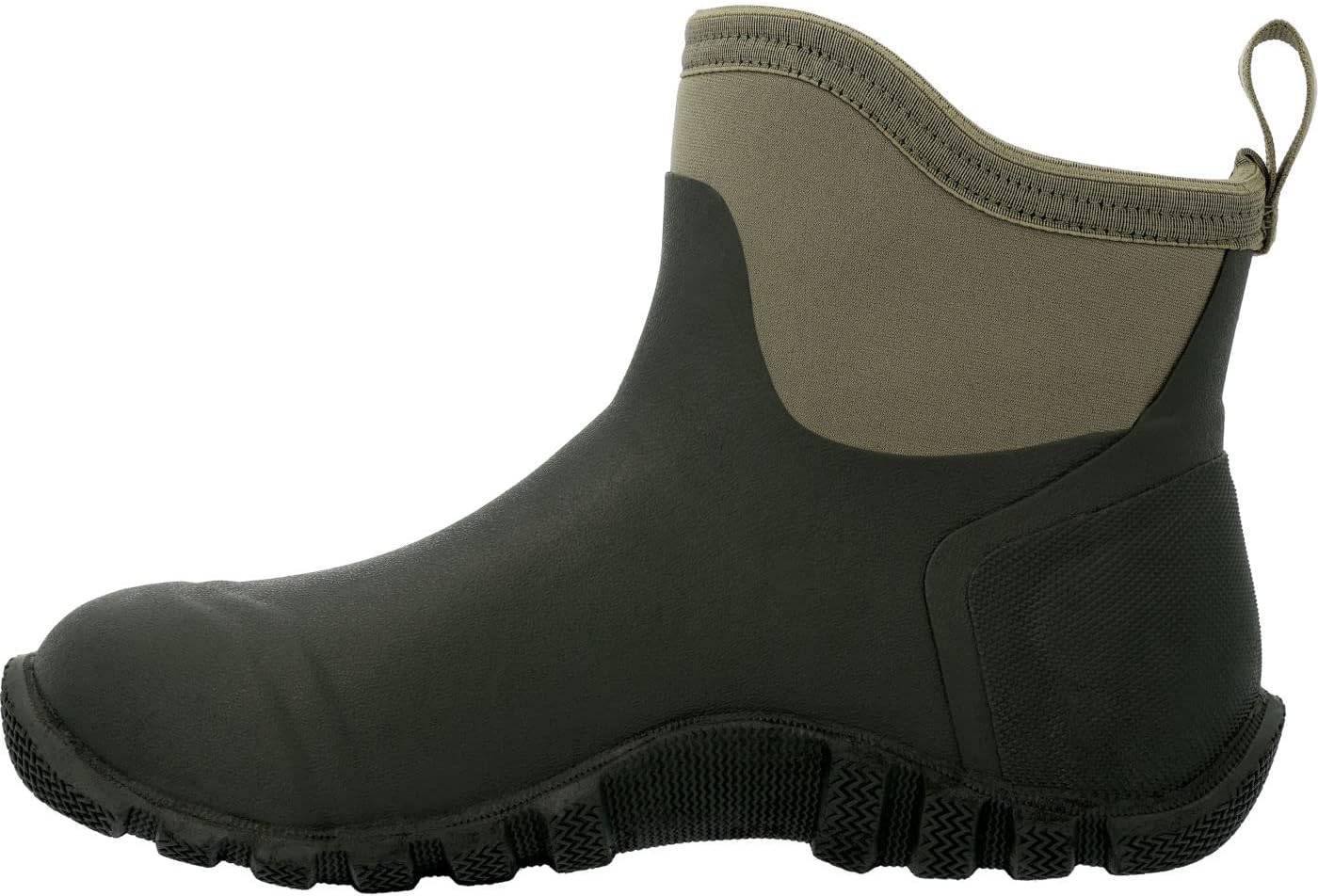 MUCK Men's Edgewater Classic Mid Boot - Image 5