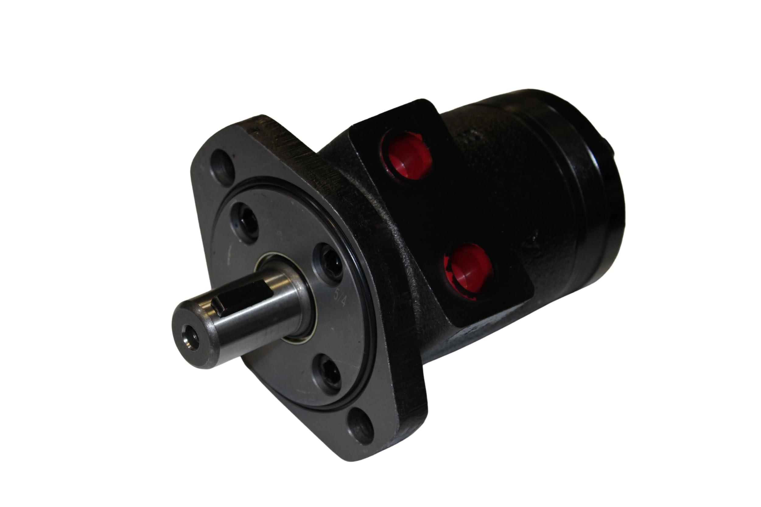 Aztec Hydraulics Replacement - Compatible with Eaton Char-Lynn 158-1037-001 - Hydraulic Pump