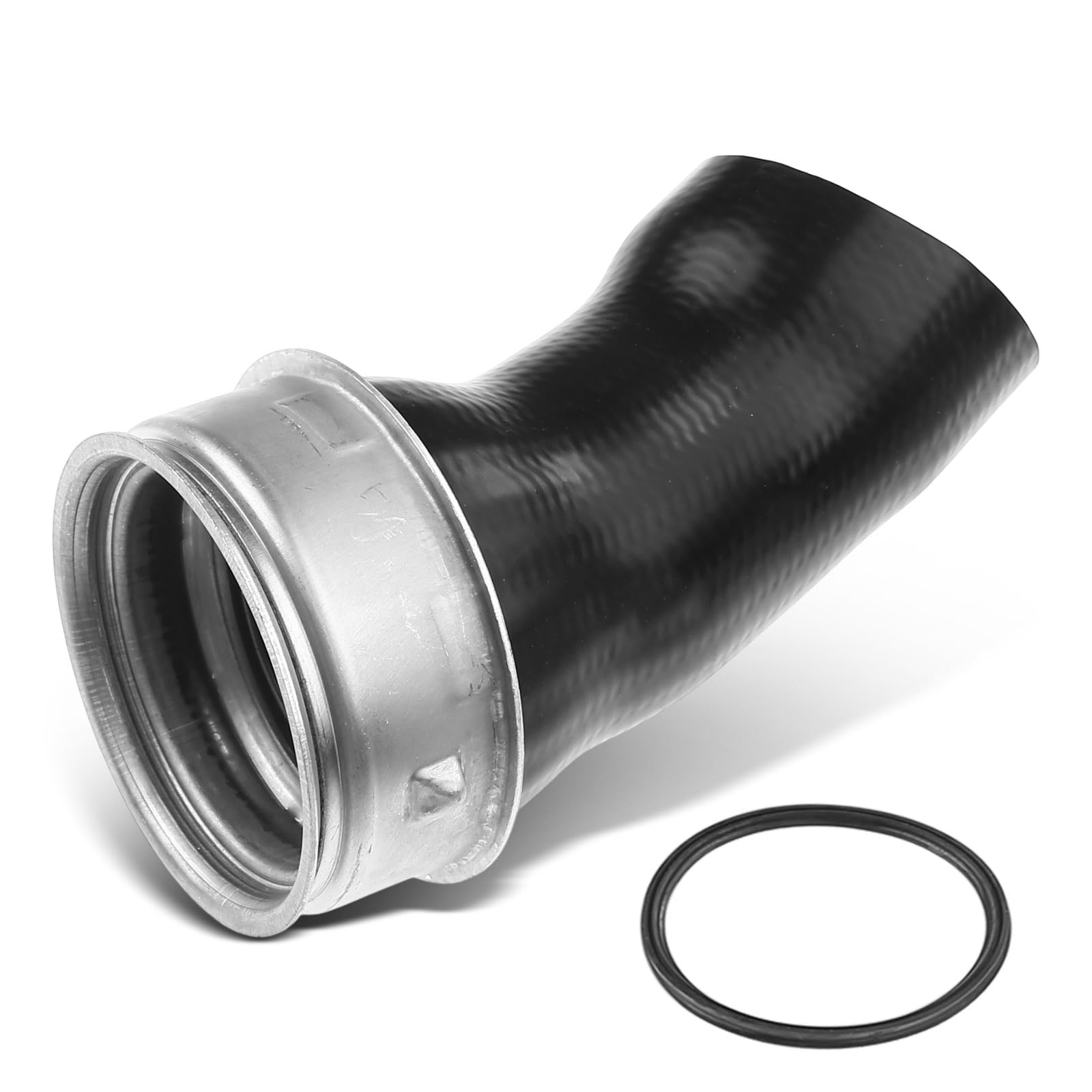 Wąż powietrza do ładowania wąż turbo z uszczelką do PT Cruiser PT 2.2L SUV Diesel 2002-2005 A6640980083