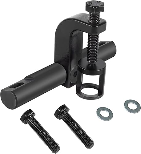 POW352003 Compresor de resorte de válvula, compatible con Dodge 5.7, 6.1, 6.2 y 6.4L HEMI, repuesto para Dodge Ram 25003500