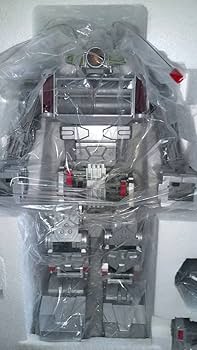 タカラ スーパーロボット ドリームフォース01 クリスタルNO.1 61Y9ecAFF7L._UF350,350_QL80_.jpg