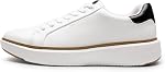 Bruno Marc Men's Dress Fashion Sneakers Casual Shoes