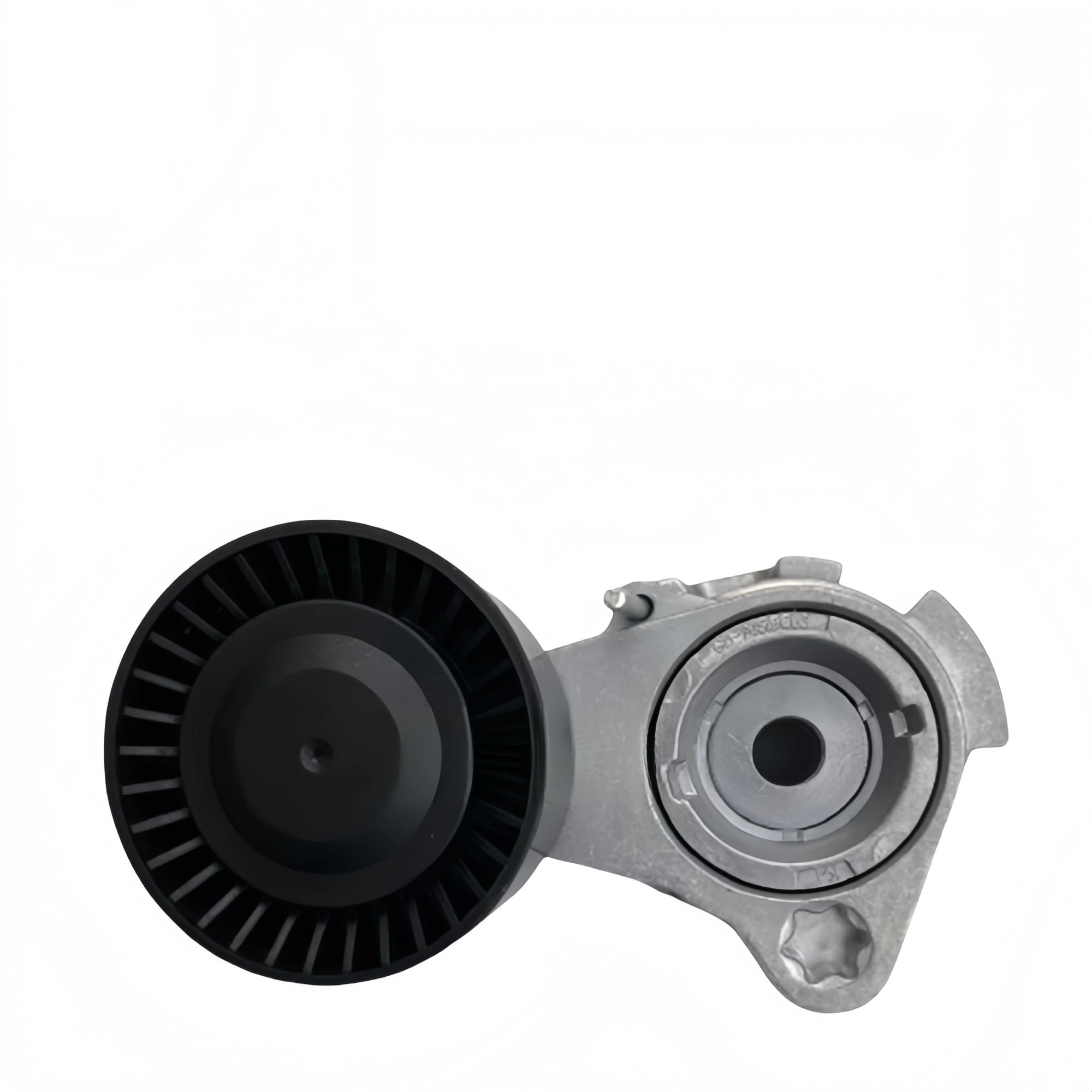Tensor De Correa Para 11287530314 11288624196 Conjunto de rueda tensora Extensor de tensión