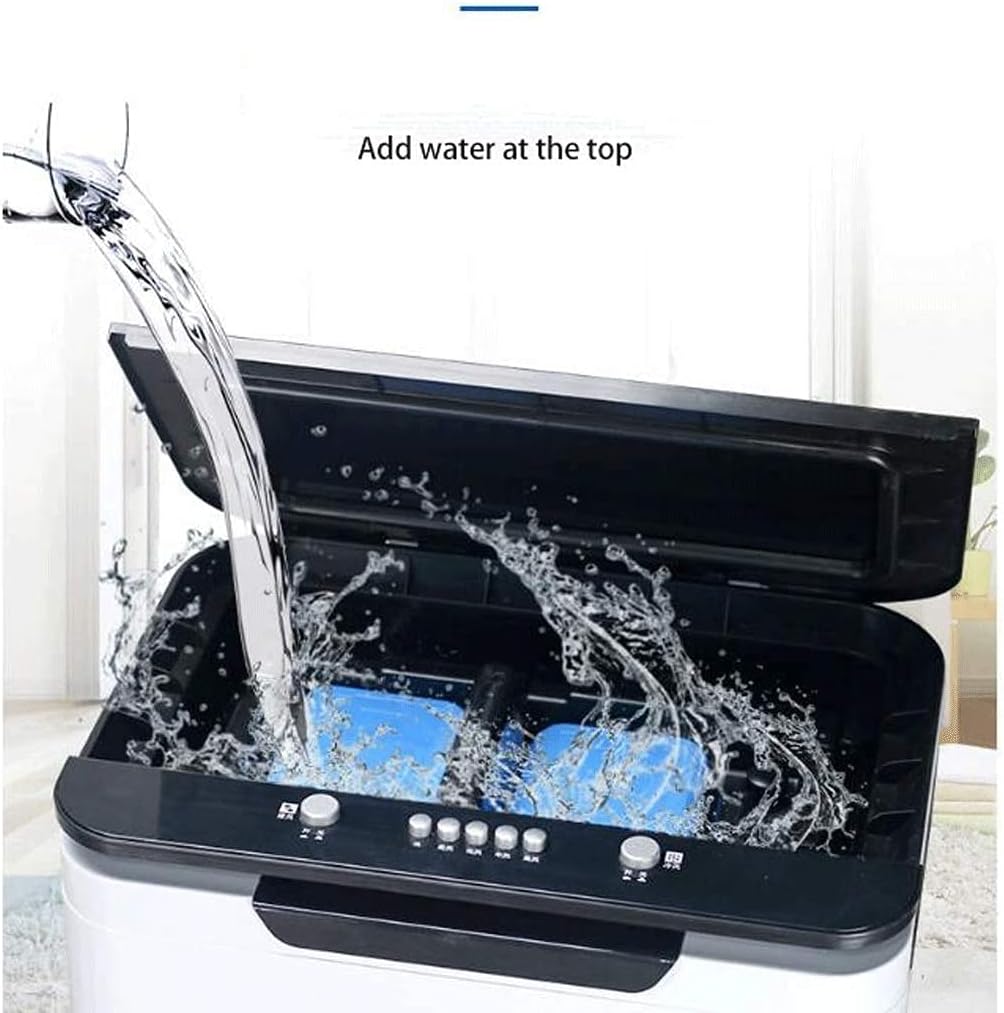 Evaporative Coolers air conditioning household refrigeration small air conditioner single cold type mini air cooler